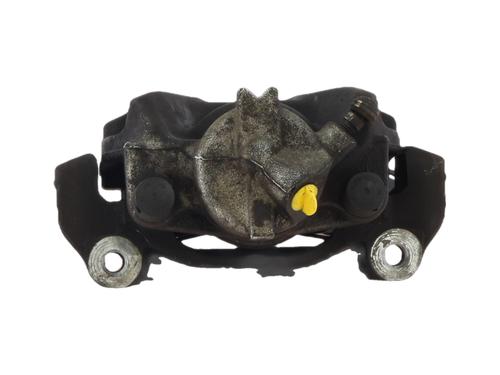 Right front brake caliper RENAULT CLIO V (B7_) 1.5 Blue dCi 85 (B7AG) | BP37076219M104 - Image 6