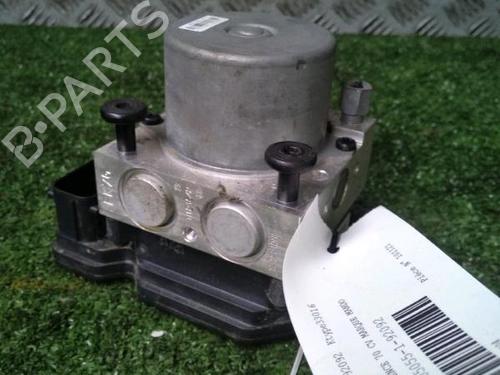 Used ABS pump ABS pump CHEVROLET SPARK (M300) 1.0 (68 hp) 30071934 30071934