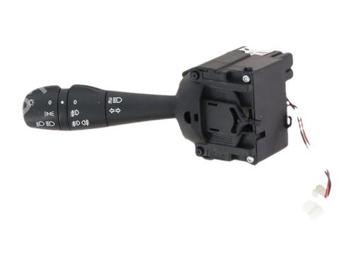 Used Switch Switch 38475937 38475937