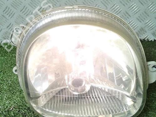 Right headlight RENAULT TWINGO I (C06_) 1.2 16V (C06C, C06D, C06K) | BP30076331C29