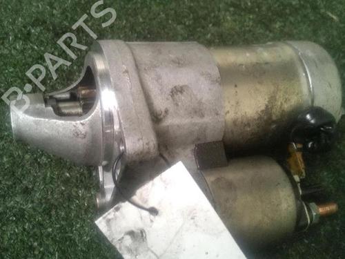 Starter FIAT 500 (312_) 1.2 (312AXA1A) | BP30073253M8 - Image 6