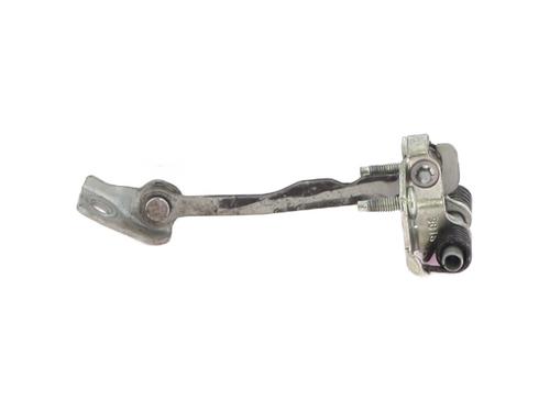 drhngseldrbegrnser-dacia-duster-hm_-2017-34046927 main image