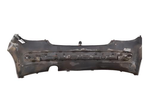 rear-bumper-peugeot-207-cc-wd_-2007-2008-2009-2010-2011-2012-2013-2014-2015-38343979 main image