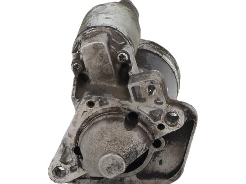 Starter RENAULT KANGOO Express (FW0/1_) 1.5 dCi 90 (FW0G, FW05, FW08, FW11) | BP40272239M8 - Image 2