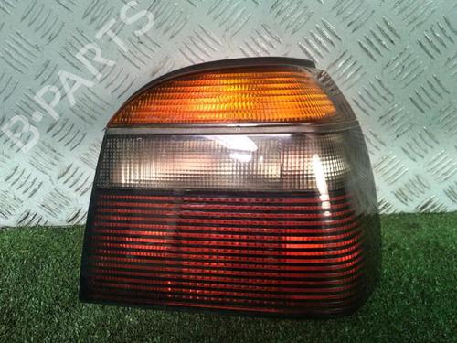 Used Right taillight Right taillight VW GOLF III (1H1) 1.6 (75 hp) 30073616 30073616