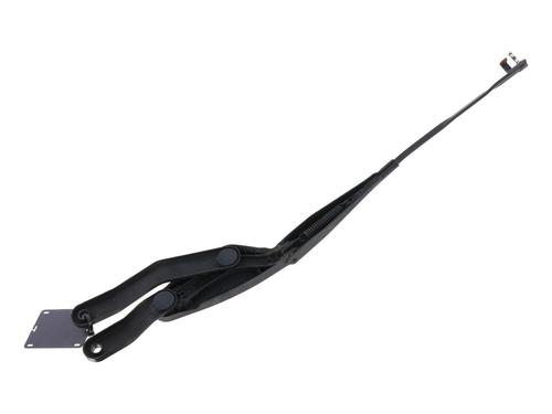 front-windshield-wiper-arm-mercedes-benz-c-class-w204-2007-2008-2009-2010-2011-2012-2013-2014-2015-34145685 main image