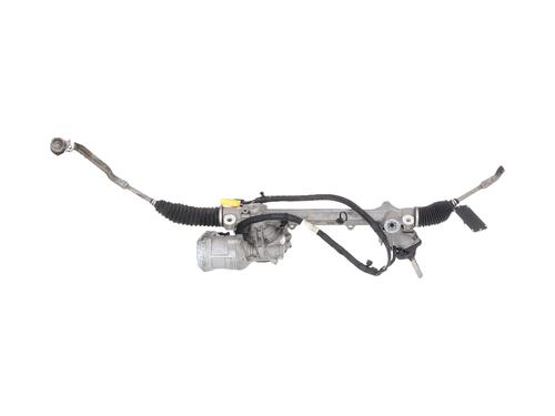 Steering rack CITROËN C4 SPACETOURER (3D_)  | BP34241815M22  - Image 6