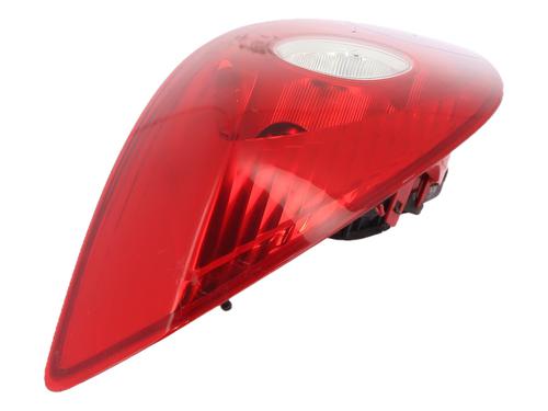 Left taillight OPEL CORSA D (S07) 1.3 CDTI (L08, L68) | BP30075417C34 - Image 5