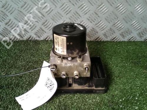 ABS pump BMW 1 (E87) 116 d | BP30076035M43