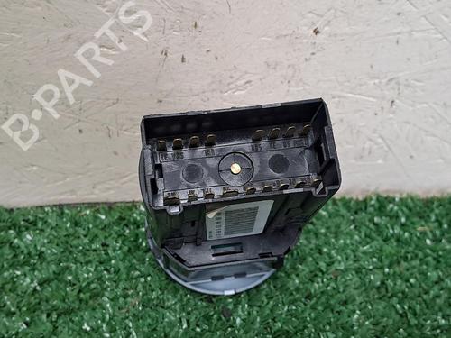 Used Switch Switch SKODA ROOMSTER (5J7) 1.4 (86 hp) 29950446 29950446