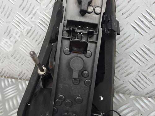 Left taillight MINI MINI (R50, R53) Cooper | BP30069952C34  - Image 6