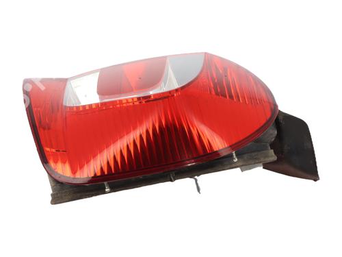 Right taillight RENAULT MODUS / GRAND MODUS (F/JP0_) 1.5 dCi (FP0F, JP0F) | BP37187254C35 - Image 6