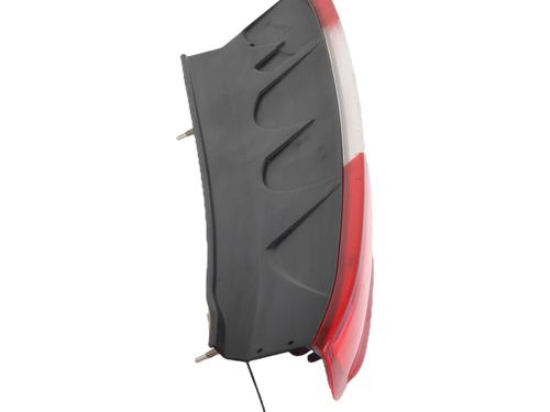 Left taillight FORD FOCUS C-MAX (DM2) 1.6 TDCi | BP30071436C34 - Image 9
