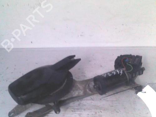 front-wiper-motor-mercedes-benz-e-class-w210-1995-1996-1997-1998-1999-2000-2001-2002-2003-37731594 main image