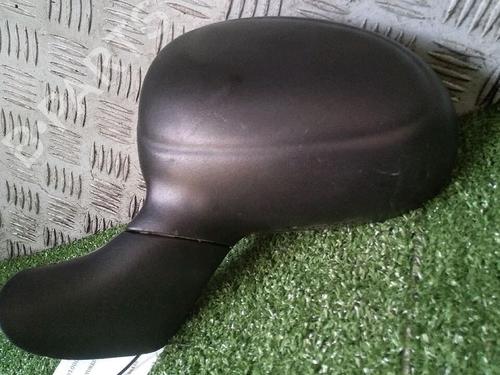 Used Left mirror DAEWOO MATIZ (M100, M150) 0.8 (52 hp) 30071401
