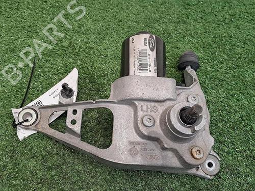 Used Front wiper motor Front wiper motor FORD B-MAX (JK) 1.6 TDCi (95 hp) 30063921 30063921