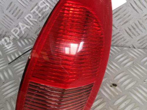 left-taillight-alfa-romeo-147-937_-2000-2001-2002-2003-2004-2005-2006-2007-2008-2009-2010-37731439 main image
