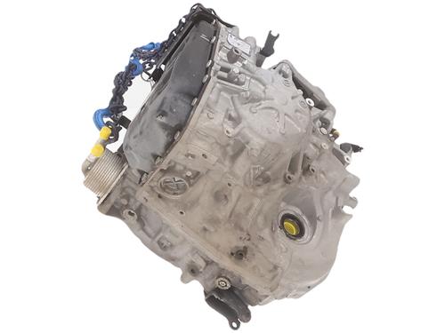 Gearbox DS DS 3 Convertible (SB_) | BP36655531M3 - Image 7