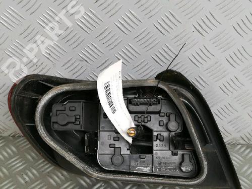 Right taillight CITROËN XSARA (N1) 1.4 i | BP11400731C35 