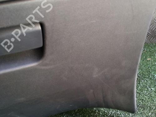 Dashboard CITROËN C4 Picasso II 1.6 HDi / BlueHDi 115 | BP30068061C46