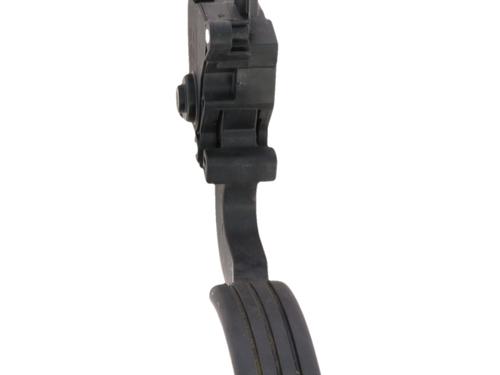 Pedal DACIA LODGY (JS_) 1.6 LPG (JSNB) | BP36055678I4 - Image 2