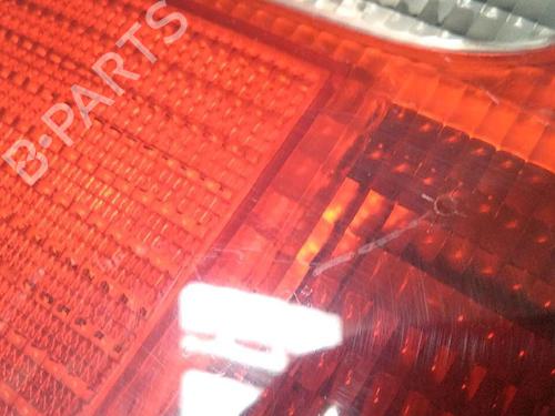 Left taillight ROVER 25 I Hatchback (RF) 2.0 iDT | BP29951652C34 - Image 8