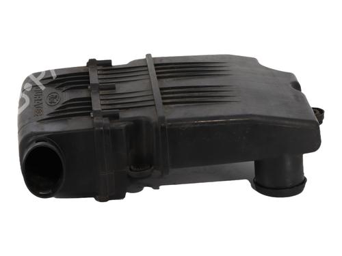 Air filter box FORD KA (RU8) 1.2 | BP39625732M87 - Image 5