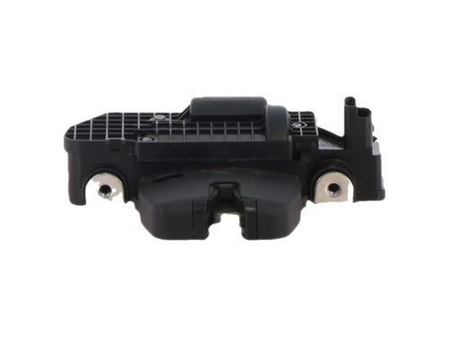 tailgate-lock-citroen-c4-ii-nc_-2009-35921305 main image