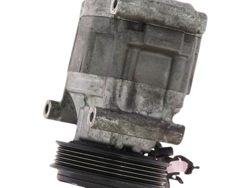 AC compressor FIAT 500 (312_) 1.2 (312AXA1A) | BP39026218M34 - Image 3