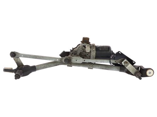 Front wiper motor RENAULT MEGANE III Hatchback (BZ0/1_, B3_) 1.5 dCi (BZ09, BZ0D, BZ1W, BZ29, BZ14) | BP30611003M29