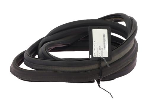 Used Rubber door seal Rubber door seal 37449272 37449272