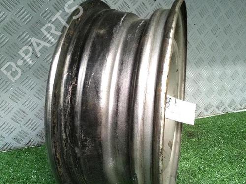 Used Rim CITROËN BERLINGO / BERLINGO FIRST Box Body/MPV (M_) 1.6 HDI 75 (MB9HW) (75 hp) 30076911