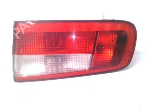 Used Right tailgate light Right tailgate light RENAULT LAGUNA II (BG0/1_) 1.9 dCi (BG08, BG0G) (120 hp) 29952120 29952120