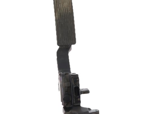 Used Pedal Pedal 37652792 37652792