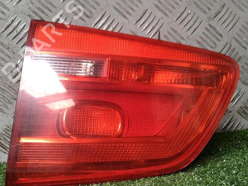 Right tailgate light VW TOURAN (1T3) 1.6 TDI | BP30071554C80 