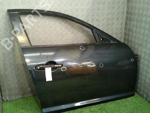 Dør høyre foran MAZDA RX-8 (SE, FE) 1.3 (FE103, SE3P) (231 hp) 29947296