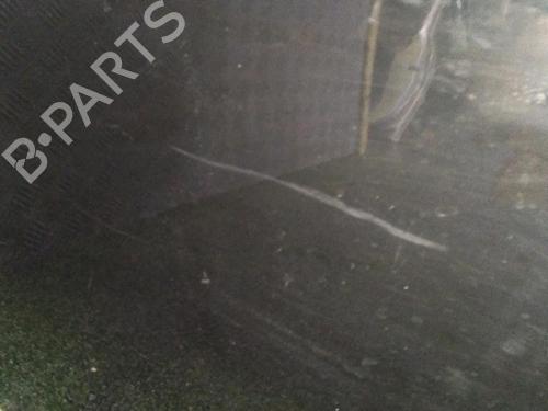 Right front door MINI MINI (R50, R53) One | BP17158612C3 