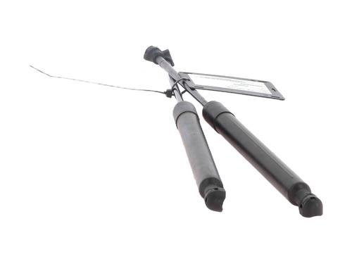 Tailgate lift support RENAULT ZOE (BFM_) ZOE (BFMC, BFMD) | BP32518806C138 - Image 2