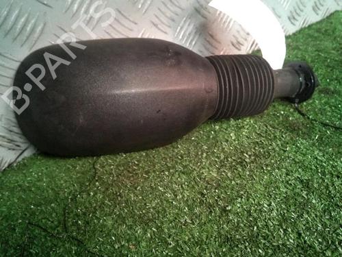 Used Left mirror FORD KA (RB_) 1.3 i (60 hp) 17159588