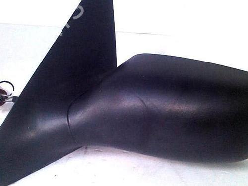 Left mirror FORD MONDEO I Turnier (BNP)  | BP29952126C26 