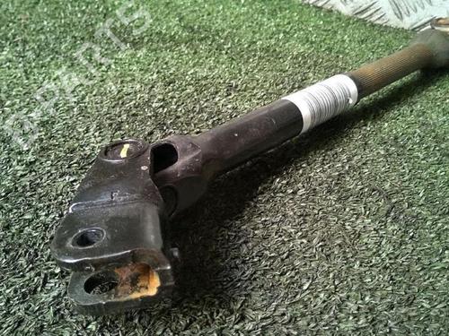 Steering column RENAULT TWIZY (MAM_) 45 | BP37731661M21 - Image 3