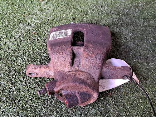 Bremssattel links vorne für CITROËN C3 I (FC_, FN_) 1.4 HDi (70 hp) 30066673