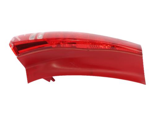 Left taillight CITROËN C4 I (LC_) 1.6 VTi 120 | BP30071449C34 - Image 14