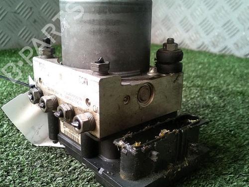 ABS Bremseaggregat CITROËN C4 I (LC_) 1.6 HDi | BP30075975M43