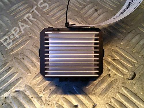 Heater resistor PEUGEOT 208 I (CA_, CC_) 1.2 VTI 82 | BP29950799M108