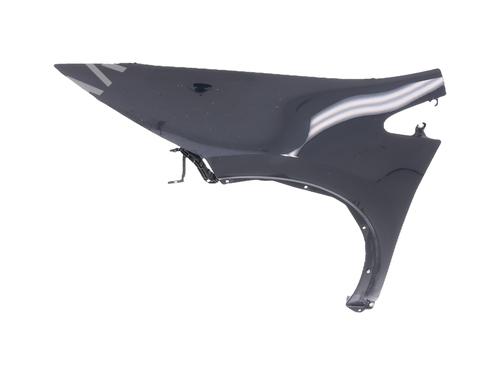 Used Left front fenders Left front fenders HONDA CIVIC VIII Hatchback (FN, FK) 2.2 CTDi (FK3) (140 hp) 34373411 34373411