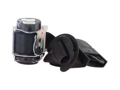 Front right seatbelt CITROËN C3 III (SX) 1.6 BlueHDi 75 | BP33117208I25 - Image 3