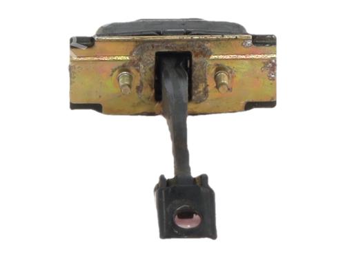 Used Hinge/Door check strap Hinge/Door check strap MERCEDES-BENZ M-CLASS (W163) ML 270 CDI (163.113) (163 hp) 36504168 36504168