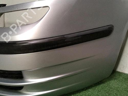 Front bumper FIAT ULYSSE (179_) 2.0 JTD | BP29950885C7 