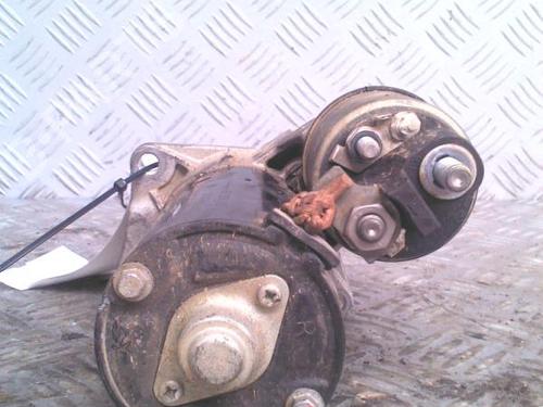 Startmotor OPEL CORSA D (S07) 1.2 (L08, L68) | BP30074752M8 